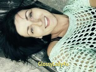 GlossyLady4u