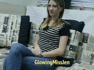 GlowingMissJen