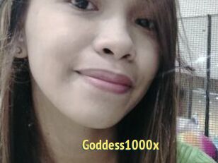 Goddess1000x