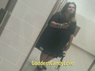 GoddessCandyLove