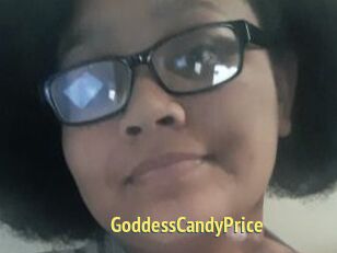 GoddessCandyPrice