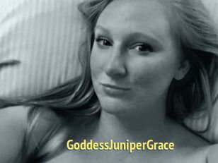 GoddessJuniperGrace