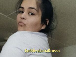 GoddessLunaKrusso