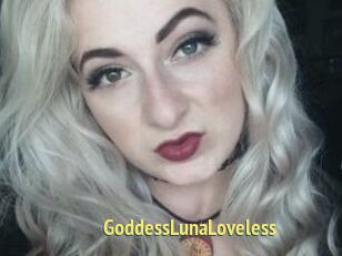 GoddessLunaLoveless