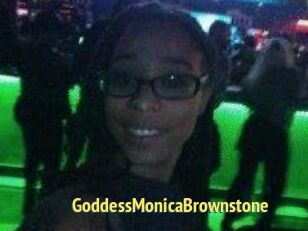 GoddessMonicaBrownstone