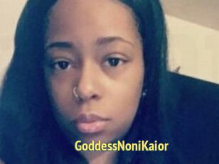GoddessNoniKaior