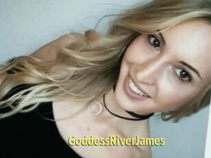 GoddessRiverJames