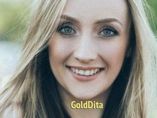 GoldDita