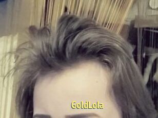 GoldLola