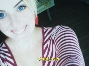 GoldLover