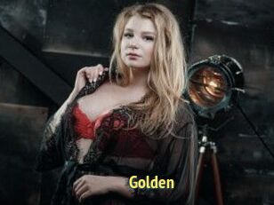 Golden_Boobs