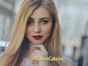 GoldenCakeee