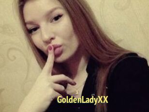 GoldenLadyXX