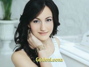 GoldenLeona