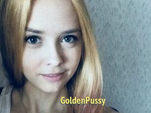 GoldenPussy_