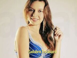 GoldenTreasure