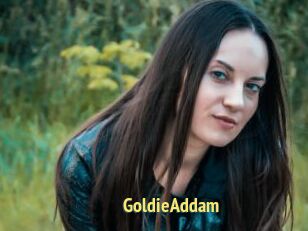 GoldieAddam