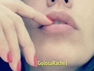 GolosaRachel