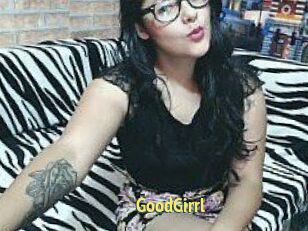 GoodGirrl