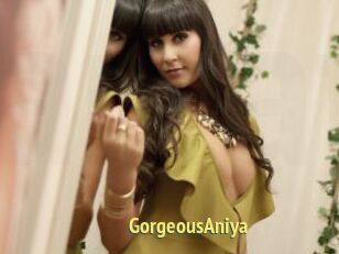 GorgeousAniya