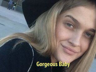 Gorgeous_Baby