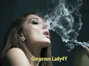 Gorgeous_Lady4Y