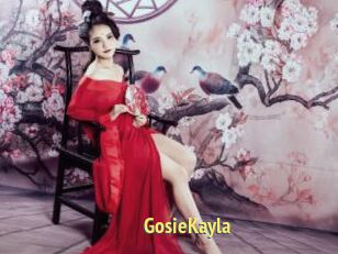 GosieKayla