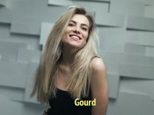 Gourd