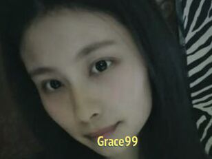 Grace99
