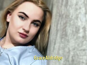 GraceAldridge
