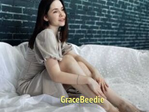 GraceBeedie