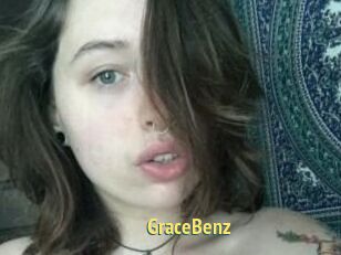 Grace_Benz