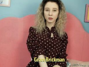 GraceBrickman