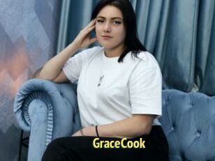 GraceCook