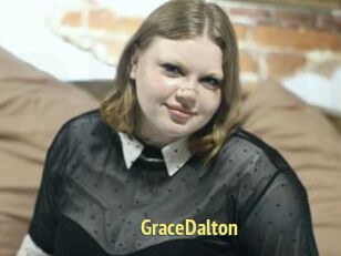 GraceDalton