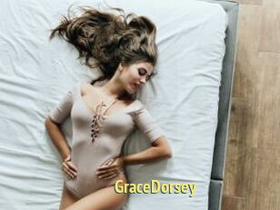 GraceDorsey