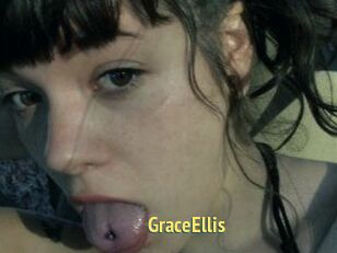 Grace_Ellis