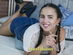 GraceFabulous