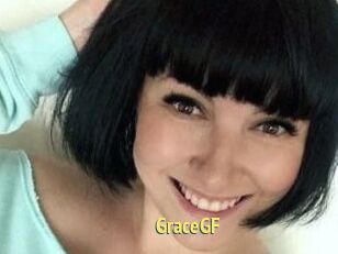 GraceGF