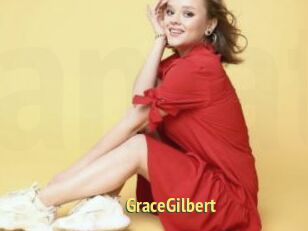 GraceGilbert
