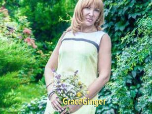 GraceGinger