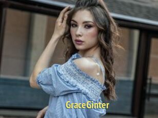 GraceGinter