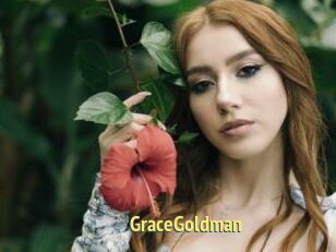 GraceGoldman