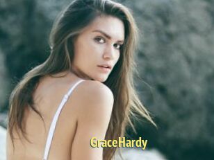 GraceHardy