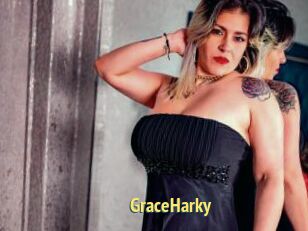 GraceHarky