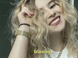 GraceJoyX