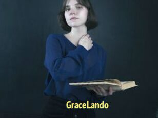 GraceLando