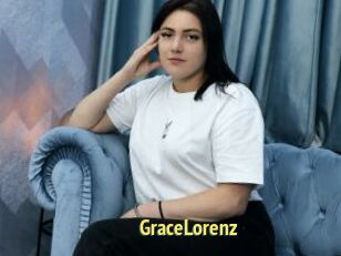 GraceLorenz