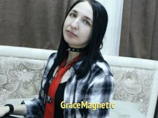 GraceMagnetic