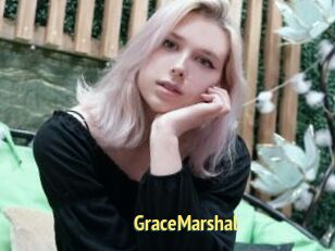GraceMarshal